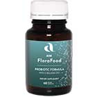 probiotic florafood