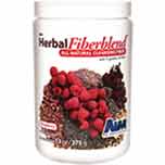 Herbal Fiberblend