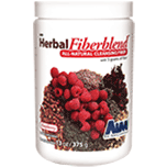 herbal fiberblend