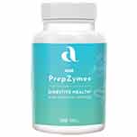 digestive enzymes