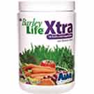 Barleylife xtra