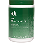green juice Barleylife