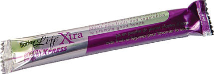 Barleylife xtra sachet
