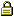 lock