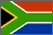 Barleylife South Africa