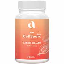 coenzyme q 10