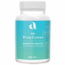 digestive enzymes, protease, amylase, lipase, cellulase, lactase, 