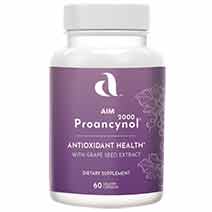 digestive enzymes, protease, amylase, lipase, cellulase, lactase, 