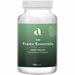 glucosamine South Africa