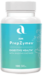 digestive enzymes in south africa