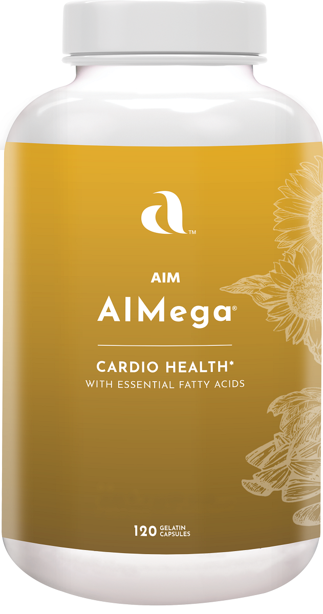 AIM AIMega