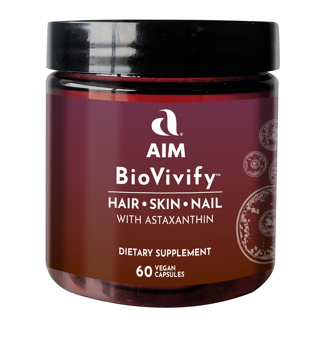 AIM BioVivify