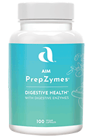 Digestive enzyme supplements, Protease, amylase, lipase, lactase, sucrase, maltase, papain, digestive problems