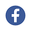 totalhealth on facebook